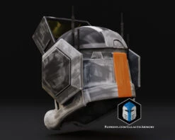 Bad Batch Tech Helmet - 3D Print Files -Galactic Armory Store 10005 31b11d49 77f6 4b84 963d 7ace35af78bf