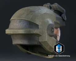 Reach Grenadier - Jorge Helmet - 3D Print Files -Galactic Armory Store 10005 3 413dc226 8dc6 45df b706 a3890c39018e