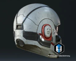 Helldivers 2 Helmet - Bonesnapper - 3D Print Files -Galactic Armory Store 10005 3 5bca2f27 b524 43be 95d5 f8e9d3e19e4c