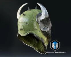 Eternal Sentinel Helmet - 3D Print Files -Galactic Armory Store 10005 3 8fa90586 f15a 46ea 86e4 81c8b4aa4b8b
