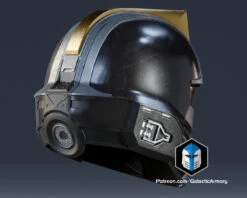 Helldivers 2 Helmet - Hero Of The Federation - 3D Print Files 22 Helldivers 2 Helmet - Hero Of The Federation - 3D Print Files -Galactic Armory Store 10005 3 9943a6bb 252f 4f59 af08 1776e817cc96