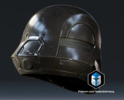Helldivers 2 Helmet - Exterminator - 3D Print Files 22 Helldivers 2 Helmet - Exterminator - 3D Print Files -Galactic Armory Store 10005 3 a4ac5214 7c43 414e 81f5 634d9a8634ce