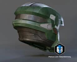 EOD Helmet - 3D Print Files 21 EOD Helmet - 3D Print Files -Galactic Armory Store 10005 3 ac3bcb4b c865 4fd3 bc7e 417b5745d8a8