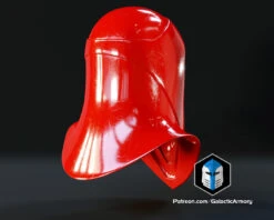 Royal Guard Helmet - 3D Print Files 23 Royal Guard Helmet - 3D Print Files -Galactic Armory Store 10005 3 b09a5372 8a73 49d1 8574 e5e10d7d480e