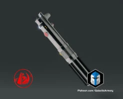 Anakin Skywalker Lightsaber - 3D Print Files -Galactic Armory Store 10005 3 c08d69cd dcc9 4e13 9b81 8e3dd6a3a5cd
