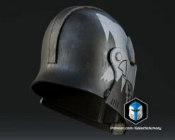 Bartok Medieval Commander Wolffe Helmet - 3D Print Files -Galactic Armory Store 10005 3 e1db1360 0679 4d0b 870e a2807f277658