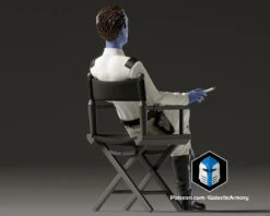 Death Stick Break Thrawn Figurine - 3D Print Files -Galactic Armory Store 10005 3 ed23bbee b3a1 4e7d 84f0 59463ec82530