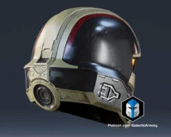 Helldivers 2 Helmet - Champion Of The People - 3D Print Files 21 Helldivers 2 Helmet - Champion Of The People - 3D Print Files -Galactic Armory Store 10005 3 efe9d13b 6431 4201 975c 404b850a66a3