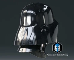 Revenge Of The Sith Darth Vader Helmet - 3D Print Files 26 Revenge Of The Sith Darth Vader Helmet - 3D Print Files -Galactic Armory Store 10005 3 fe17e179 fcf6 4a95 bd47 dd33241abc50