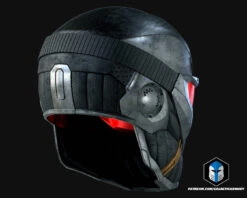 Crysis Helmet - 3D Print Files -Galactic Armory Store 10005 58421bb4 4a17 4ddf b570 1b61cd3dc2d1