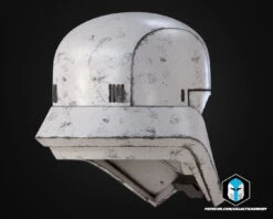 Range Trooper Helmet - 3D Print Files 18 Range Trooper Helmet - 3D Print Files -Galactic Armory Store 10005 b3747341 4cbd 4b76 b5a8 8fc515e28c93