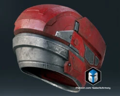 Reach Gungnir Helmet - 3D Print Files 23 Reach Gungnir Helmet - 3D Print Files -Galactic Armory Store 10005 d92dbdca 3402 46ee ac20 33a394e18094