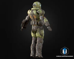 Eternal Slayer Armor - 3D Print Files -Galactic Armory Store 10005 f4a7b2ab f231 47da bed2 669d08df5617