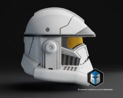 Phase 2 Spartan Mashup Helmet - 3D Print Files -Galactic Armory Store 10006 1 477a3b22 b200 4ad0 9398 692209bf976d