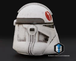 Commander Neyo Helmet - 3D Print Files 21 Commander Neyo Helmet - 3D Print Files -Galactic Armory Store 10006 1 5fdcc280 8705 456f b8e9 187226a7f41a