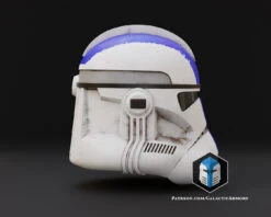 Phase 2 Clone Trooper Helmet - 3D Print Files -Galactic Armory Store 10006 1 c9c4add4 de3e 4872 9aee c6bf1ba11f58