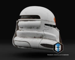Airborne Clone Trooper Helmet - 3D Print Files 22 Airborne Clone Trooper Helmet - 3D Print Files -Galactic Armory Store 10006 1 f962fff3 3f09 47bb b602 2d285b95a367