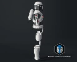 Imperial Mandalorian Commando Armor - 3D Print Files -Galactic Armory Store 10006 2 0098f1eb cad9 419e 8ccd da867790db14