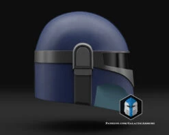 Mandalorian Child Helmet - 3D Print Files 20 Mandalorian Child Helmet - 3D Print Files -Galactic Armory Store 10006 2 0a4a4c67 14e7 4b88 9716 da62c7eaa6b7