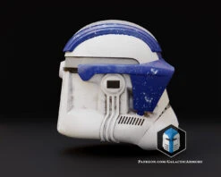 Phase 2 Clone Trooper Heavy - 3D Print Files 26 Phase 2 Clone Trooper Heavy - 3D Print Files -Galactic Armory Store 10006 2 4e7d42f3 1faa 4636 a0a6 493b8367e0ce