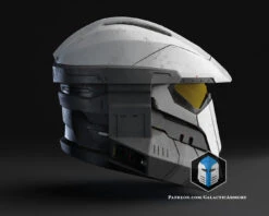 Imperial Mandalorian Commando Spartan Helmet Mashup - 3D Print Files 22 Imperial Mandalorian Commando Spartan Helmet Mashup - 3D Print Files -Galactic Armory Store 10006 2 795f1b7d 17fa 4640 b519 cd109bbd97f3
