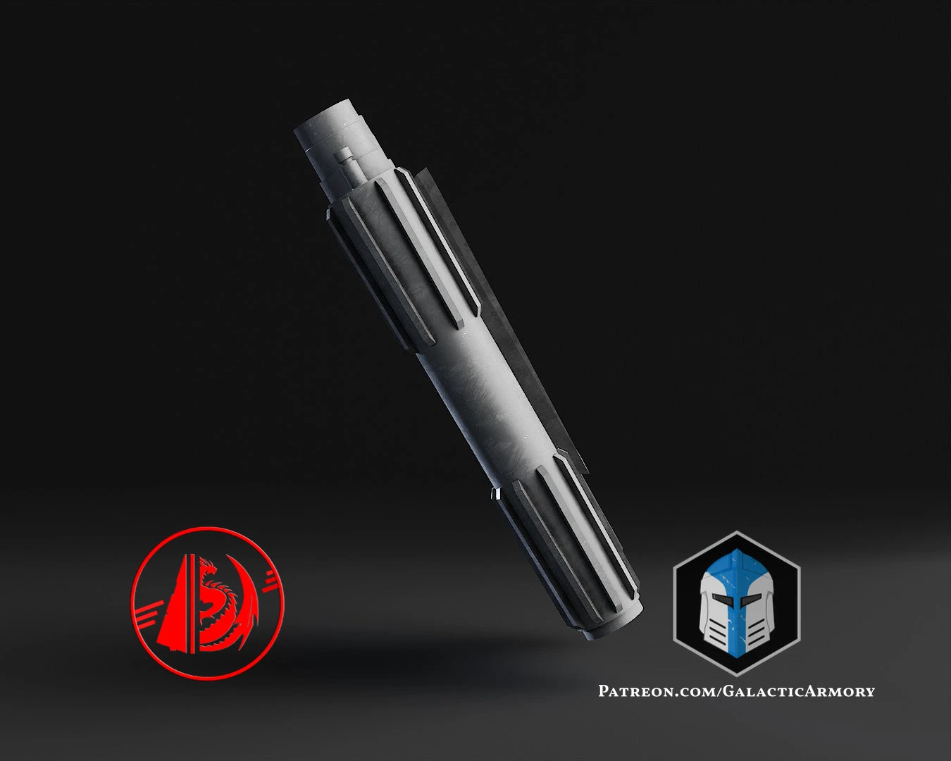 Tech's Data Pad - 3D Print Files 13 Tech's Data Pad - 3D Print Files - Image 11