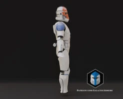Phase 2 Animated Clone Trooper Armor - 3D Print Files -Galactic Armory Store 10006 2 86b54fa7 38a9 40b1 8c13 f95ad072f615