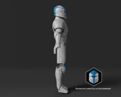 Galactic Armorer Armor - 3D Print Files 18 Galactic Armorer Armor - 3D Print Files -Galactic Armory Store 10006 2 8b324b70 019b 45a2 ad4d 794a56cad97f