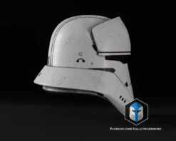 Tank Trooper Helmet - 3D Print Files 22 Tank Trooper Helmet - 3D Print Files -Galactic Armory Store 10006 2 ecd5b201 0bb2 4d88 bc4a 6bbe7f47616c