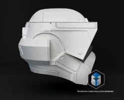 Scout Trooper Spartan Helmet - 3D Print Files -Galactic Armory Store 10006 2 f28fc9f4 4d52 4087 840e 9c5f92b0f82f