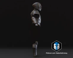 Marrok Armor - 3D Print Files -Galactic Armory Store 10006 3 1ce43657 b96b 4171 a074 501dee7c8b17