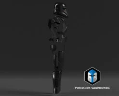 Death Trooper Armor - 3D Print Files -Galactic Armory Store 10006 3 940d667e 1dc3 4a5c b3b6 843e433ff59b