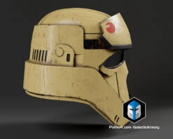 Rogue One Shoretrooper Helmet - 3D Print Files -Galactic Armory Store 10006 3 ca754c14 f5a6 4d2c a4bd 42cc90bc18e2