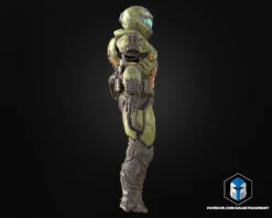 Eternal Slayer Armor - 3D Print Files -Galactic Armory Store 10006 4498b34f e66a 47a4 8c17 ada14b0d594e