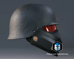 Helldivers 2 Helmet - Light Gunner - 3D Print Files -Galactic Armory Store 10006 4 230278aa 8b0d 42ef 8fb5 c7aaf3aae2fc
