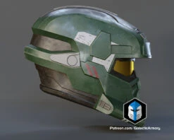 EOD Helmet - 3D Print Files 22 EOD Helmet - 3D Print Files -Galactic Armory Store 10006 4 4750f1f8 e6ba 4444 abcc 4b9e06d7bb5c