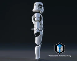 Rogue One Stormtrooper Armor - 3D Print Files -Galactic Armory Store 10006 4 4e154a59 78df 4f32 a608 58e0d1555f10