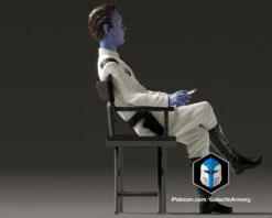 Death Stick Break Thrawn Figurine - 3D Print Files -Galactic Armory Store 10006 4 4e9556ac 16d7 430b 9e9d 554adadd80bf