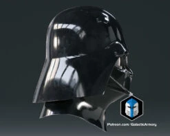 Revenge Of The Sith Darth Vader Helmet - 3D Print Files 27 Revenge Of The Sith Darth Vader Helmet - 3D Print Files -Galactic Armory Store 10006 4 61800c80 1e20 486b bd2a 37693b7a4cca