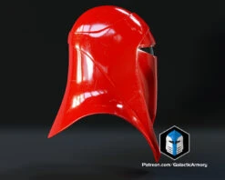 Royal Guard Helmet - 3D Print Files 24 Royal Guard Helmet - 3D Print Files -Galactic Armory Store 10006 4 6dca8bb1 4ed8 4f58 98fc 1377fac502ac