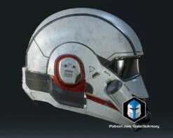 Helldivers 2 Helmet - Bonesnapper - 3D Print Files -Galactic Armory Store 10006 4 9325b6c4 4695 4a7e 9a70 22623ebc2c39