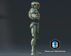 Mark 4 Spartan Armor - 3D Print Files -Galactic Armory Store 10006 4 a28e1fcf a9c8 41cb b2c6 be7e89371a77
