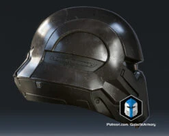 Helldivers 2 Helmet - Exterminator - 3D Print Files 23 Helldivers 2 Helmet - Exterminator - 3D Print Files -Galactic Armory Store 10006 4 a37c2e09 7a4d 4e0c 8e0b b42dd109b731