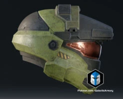 Reach Scout - Jun Helmet - 3D Print Files -Galactic Armory Store 10006 4 b7957c8c c2c9 4c9a 847c 8a854963a65e