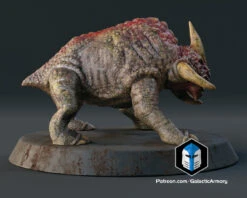 1:48 Scale Reek Miniatures - 3D Print Files -Galactic Armory Store 10006 4 d4bc8157 3601 464d a460 1f523d08cc6d