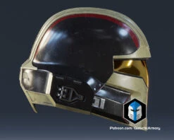 Helldivers 2 Helmet - Champion Of The People - 3D Print Files 22 Helldivers 2 Helmet - Champion Of The People - 3D Print Files -Galactic Armory Store 10006 4 eb199dee 25bb 4b4d b49b 555bbbc11180