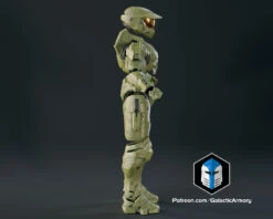 Infinite Master Chief Armor - 3D Print Files 33 Infinite Master Chief Armor - 3D Print Files -Galactic Armory Store 10006 4 eed41a91 eecf 4648 abda 272ca21715f3