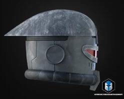 Taborr Val-Dorn Helmet - 3D Print Files 23 Taborr Val-Dorn Helmet - 3D Print Files -Galactic Armory Store 10006 6b23c0fd 03e9 4d25 bed7 bb77f742273c