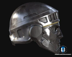Helldivers 2 - Righteous Helmet - 3D Print Files 33 Helldivers 2 - Righteous Helmet - 3D Print Files -Galactic Armory Store 10006 8400af15 4ddc 47b4 9fec deeb4c6c7f9b