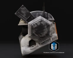 Bad Batch Tech Helmet - 3D Print Files -Galactic Armory Store 10006 974fe13e b429 4be3 a993 80fce6871081